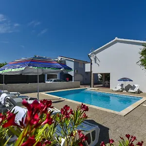 https://apartments-krepo.hotelinzadar.com