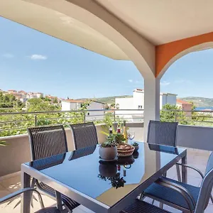 Apartman Anita