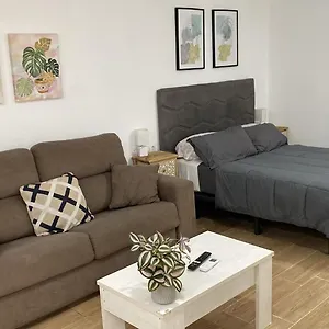 https://rockside-residences-suites-la-linea-n3.1costadelsol.com