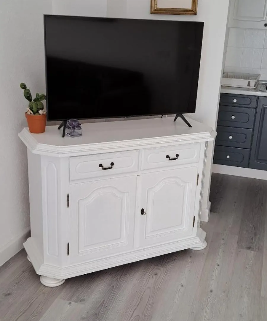 Apartman Monika Seget Vranjica
